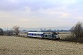 BB 66036
